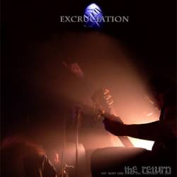 Excruciation (CH) : The Return
